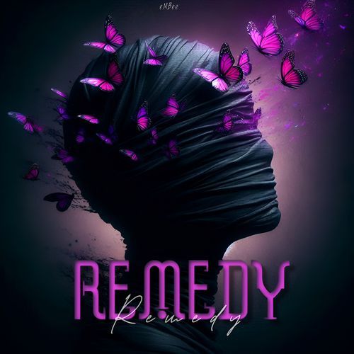 Remedy