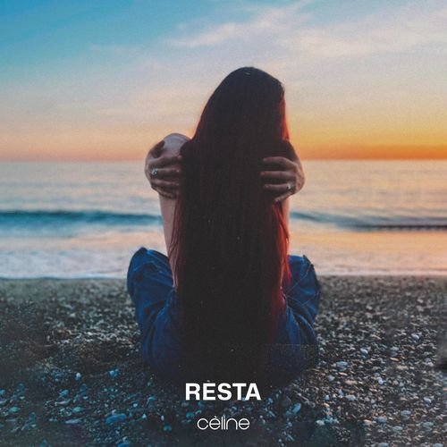 Resta