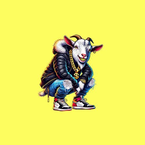 STILL BALLIN' 2