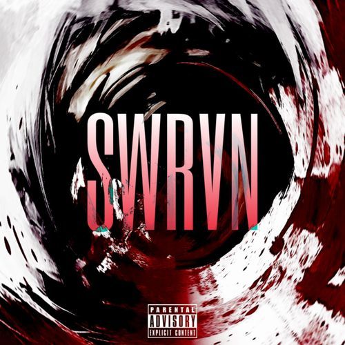 SWRVN