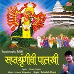 Bharjari Bhagav Lavlay Nishan