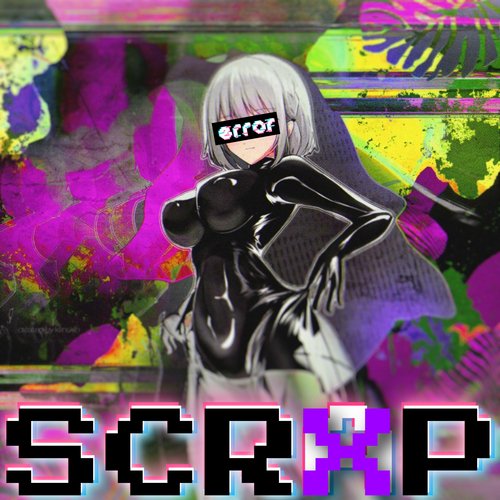 Scrxp