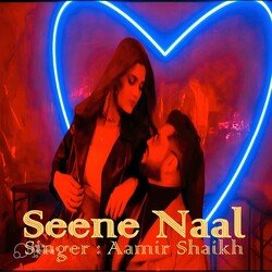 Seene Naal-ExsPXid5R1c