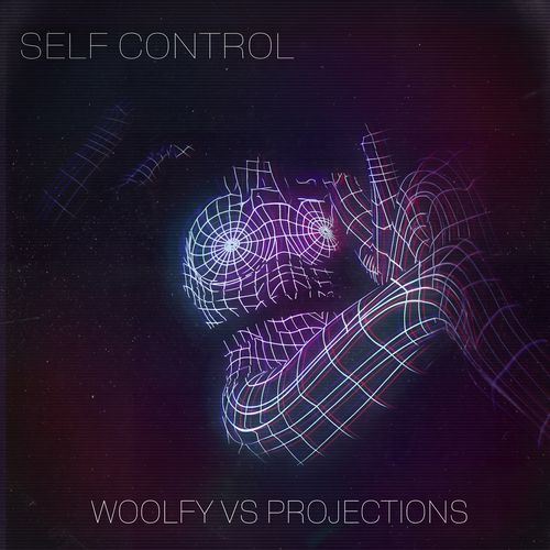 Self Control (Ilya Santanas Odyssey Remix)