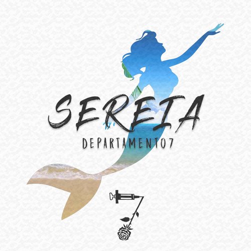 Sereia_poster_image