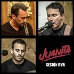 Fábula (En Vivo)