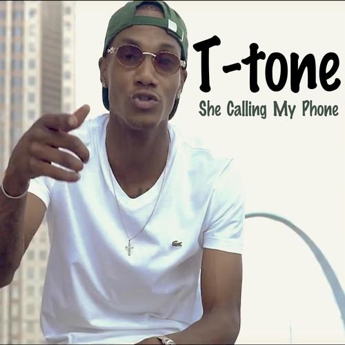 T-Tone