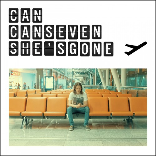 Can Canseven