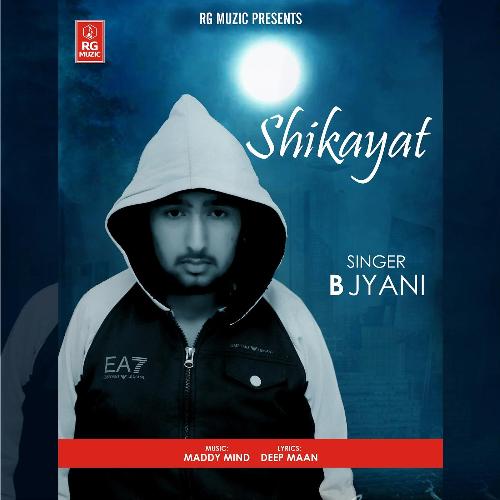 Shikayat_poster_image