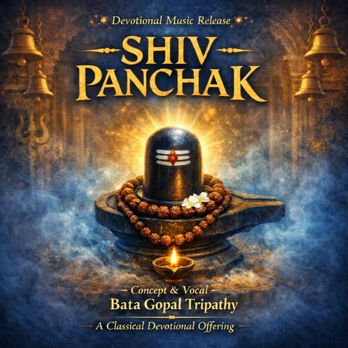 Shiv Panchak