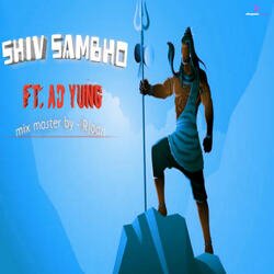 Shiv Shambho-MgBdfUNqBGA