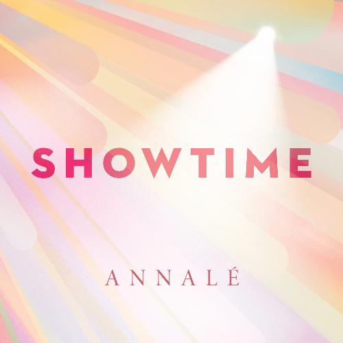 Showtime_poster_image