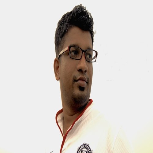Siddharai Noaki Montage Song For Astro Vinmeen HD