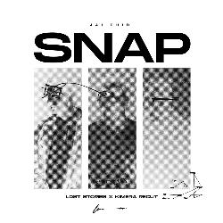 Snap (Lost Stories X Kimeraa Recut)-QFEKUAdgWUI