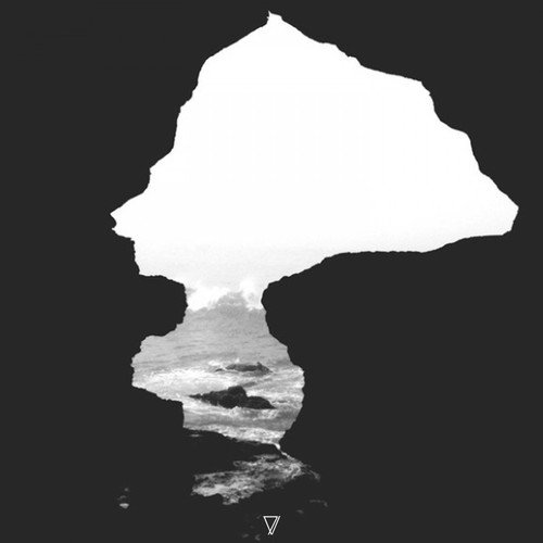 Convex cover art