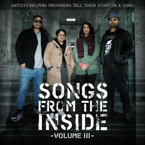 Ride With Us Feat Anika Moa Song Download From Songs From The Inside Vol 3 Jiosaavn