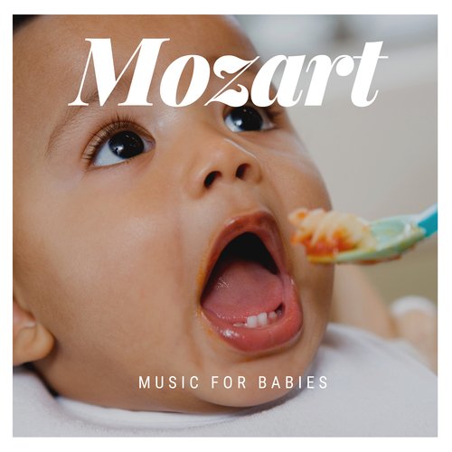 Soothing Mozart Times