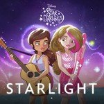 Starlight