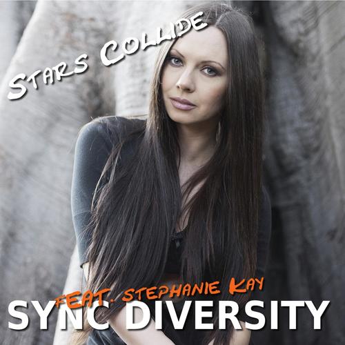 Sync Diversity