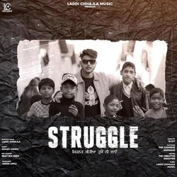 Struggle-KiEnXQ0AcUQ