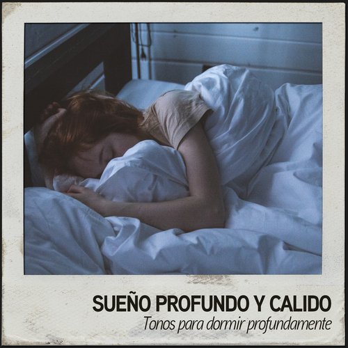 Bienestar y relax cover art