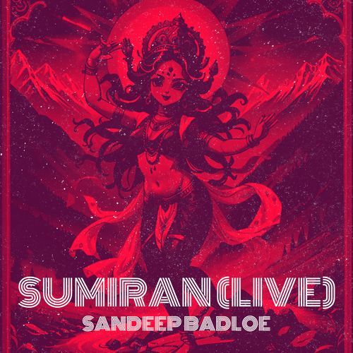 Sumiran (Live)