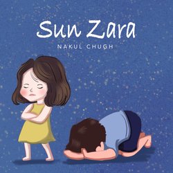 Sun Zara-RgdTeCd5flI