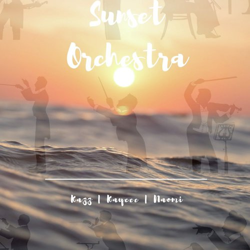 Sunset Orchestra