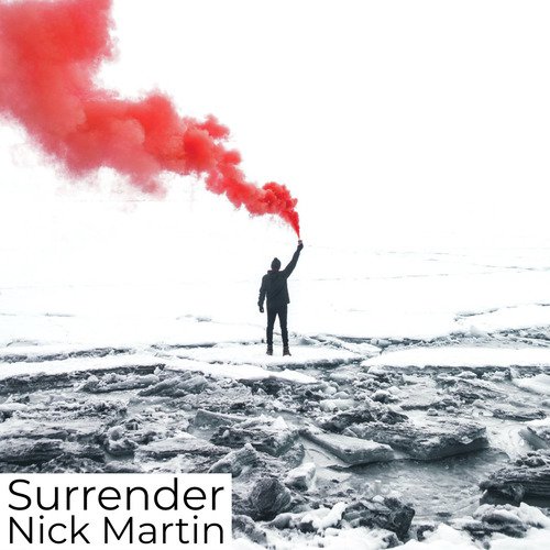 Surrender_poster_image