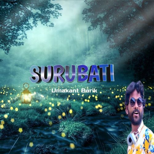 Surubati_poster_image