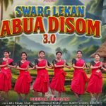 Swarg Lekan Abua Disum 3