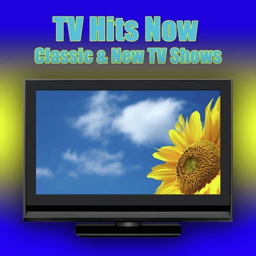 TV Hits Now - Classic & New TV Shows