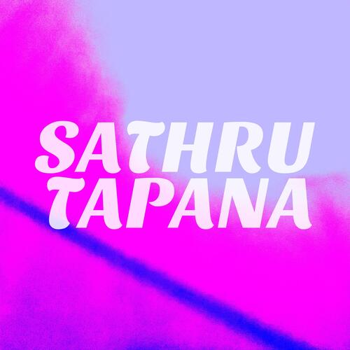 Mishra cover art