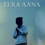 Tera Aana