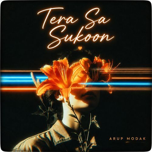 Tera Sa Sukoon