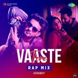 Tere Vaaste - Rap Mix-FSwYXRFvaHA