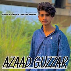 Thara lada ki dedu supari