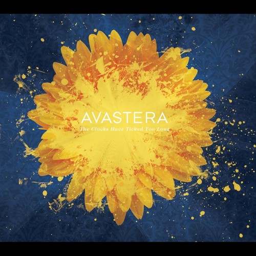 avastera songs