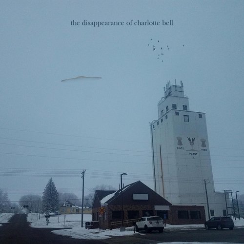 Stephen cover art