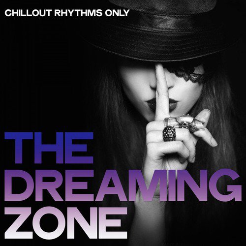 Bizzy Trent (Original Chill Mix) cover art