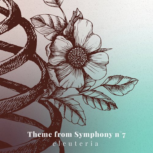 Theme from Symphony No. 7