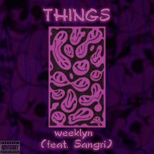 Things (feat. Sangri)_poster_image