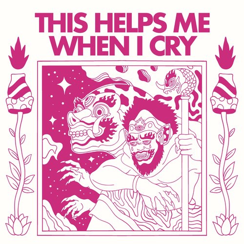 This Helps Me When I Cry_poster_image