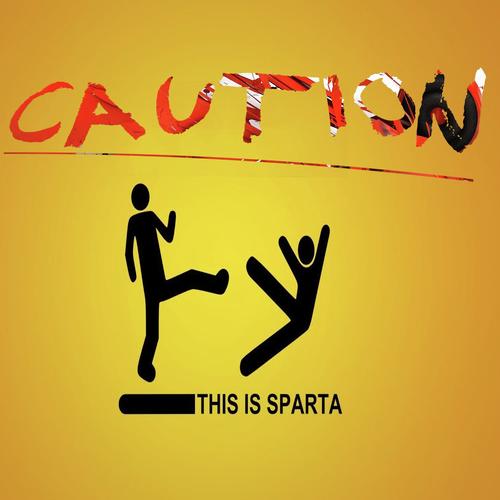 This Is Sparta_poster_image