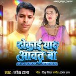 Thokai Yaad Aavat Ba