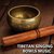 Calming Tibetan Singing Bowls