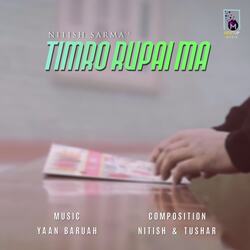 Timro Rupaima-PV4SaBlGWEQ