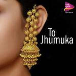 To Jhumuka