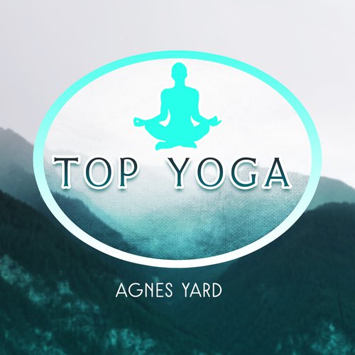Yoga Workout cover art