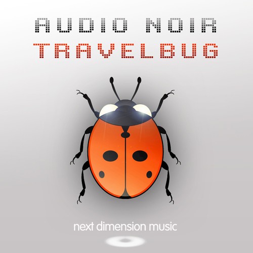 Travelbug